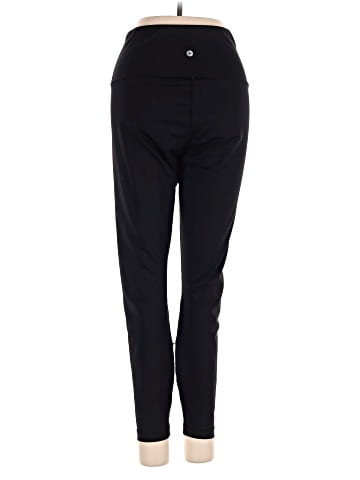 90 Degree by Reflex Active Pants (view 2)