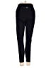 90 Degree by Reflex Black Active Pants Size S - photo 2