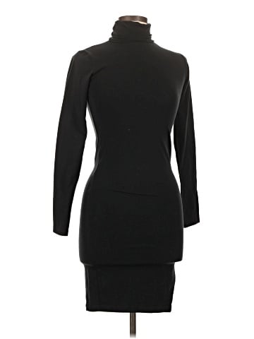 American Apparel Cocktail Dress (view 1)