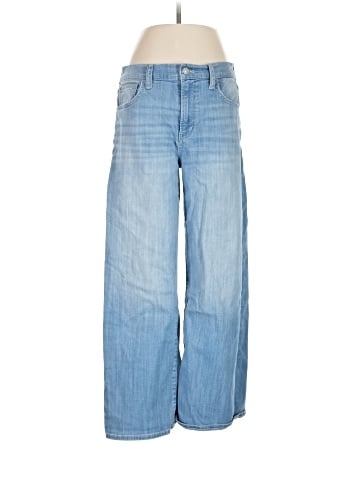 Hudson Jeans Jeans (view 1)