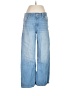 Hudson Jeans Blue Jeans Size 29 waist - photo 1