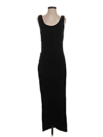 Bailey 44 Cocktail Dress (view 1)