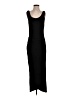 Bailey 44 Solid Black Cocktail Dress Size S (estimated) - photo 1