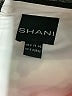 Shani 100% Polyester Teal Cocktail Dress Size 2 - photo 7