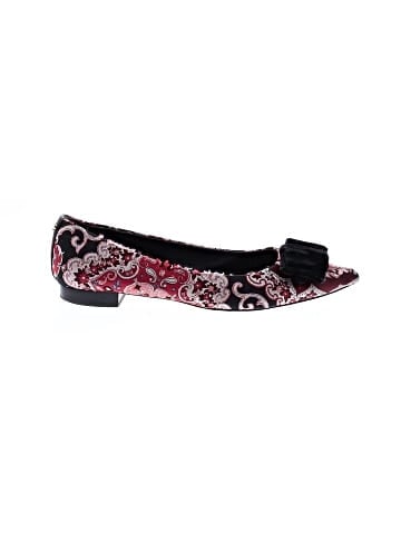 Kate Spade New York Flats (view 1)