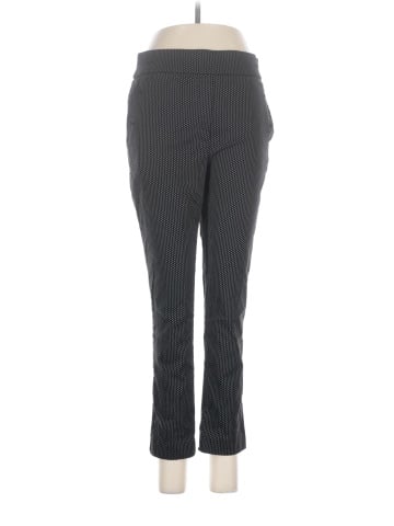 Jules & Leopold Active Pants (view 1)