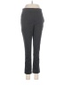Jules & Leopold Solid Gray Active Pants Size S - photo 1