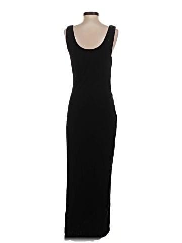 Bailey 44 Cocktail Dress (view 2)