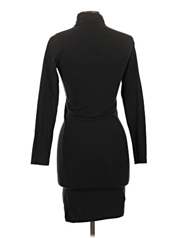 American Apparel Cocktail Dress (view 2)