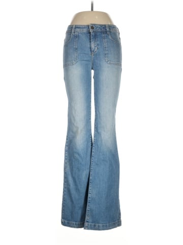 Comptoir des Cotonniers Jeans (view 1)