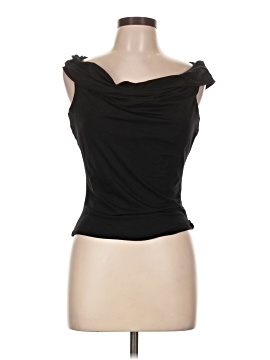 Reformation Sleeveless Blouse
