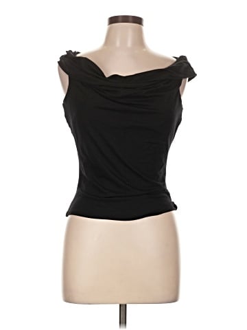 Reformation Sleeveless Blouse (view 1)