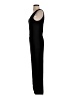 Bailey 44 Solid Black Cocktail Dress Size S (estimated) - photo 5