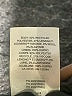 Wilfred Plaid Brown Casual Skirt Size 4 - photo 5