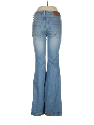 Comptoir des Cotonniers Jeans (view 2)