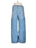 Hudson Jeans Blue Jeans Size 29 waist - photo 2