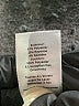 Talbots Ivory Jacket Size 16 - photo 7