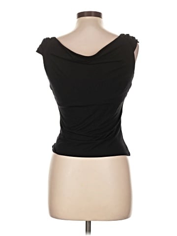 Reformation Sleeveless Blouse (view 2)