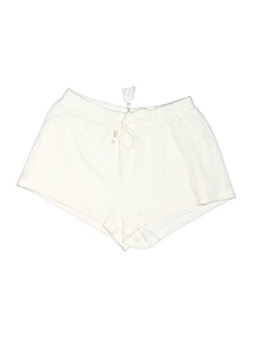 Surf Gypsy Shorts (view 1)