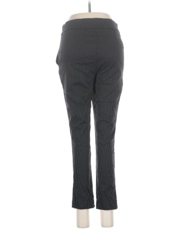 Jules & Leopold Active Pants (view 2)