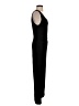 Bailey 44 Solid Black Cocktail Dress Size S (estimated) - photo 4