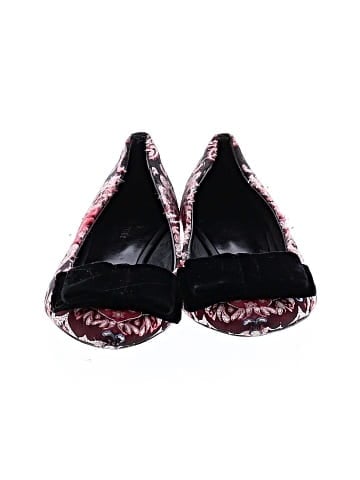 Kate Spade New York Flats (view 2)