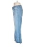 Hudson Jeans Blue Jeans Size 29 waist - photo 5