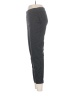 Jules & Leopold Solid Gray Active Pants Size S - photo 5