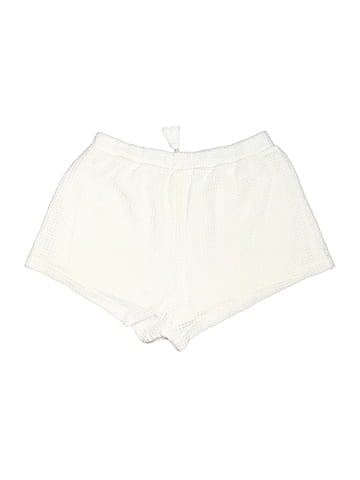 Surf Gypsy Shorts (view 2)