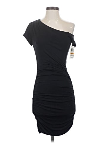 INC International Concepts Cocktail Dress (view 1)