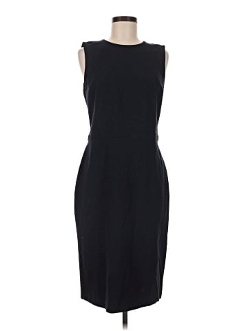 Ann Taylor Cocktail Dress (view 1)