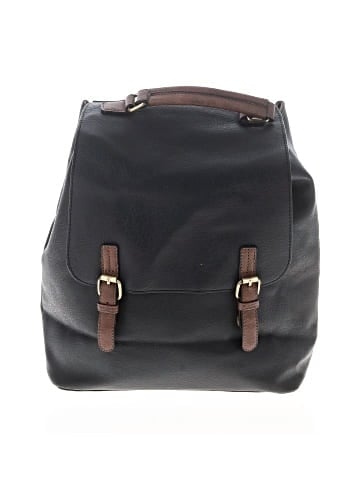 Unbranded Backpack (view 1)