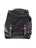 Unbranded Black Backpack One size - photo 1