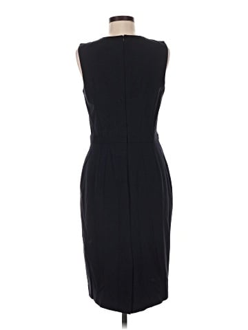 Ann Taylor Cocktail Dress (view 2)