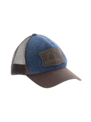 Yellowstone Baseball Cap (view 1)
