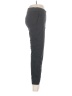 Jules & Leopold Solid Gray Active Pants Size S - photo 4