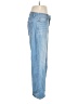 Hudson Jeans Blue Jeans Size 29 waist - photo 4
