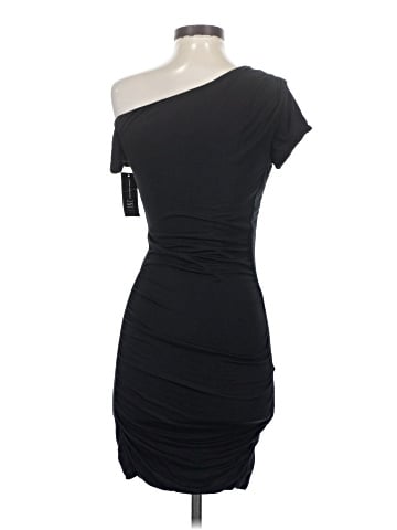 INC International Concepts Cocktail Dress (view 2)