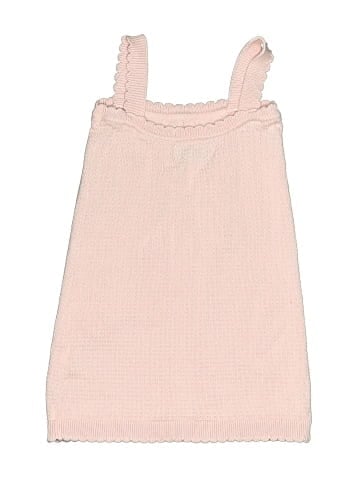Old Navy Dress (view 2)