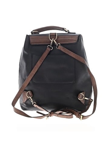 Unbranded Backpack (view 2)
