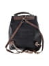 Unbranded Black Backpack One size - photo 2