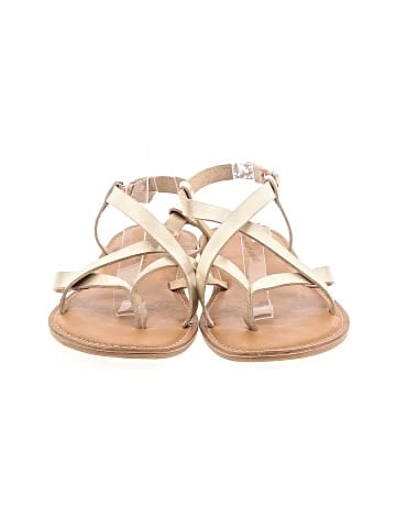 Amazon Essentials Sandals (view 2)