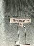 Assorted Brands Gray Cardigan Size L - photo 7