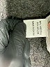 Assorted Brands Gray Cardigan Size L - photo 8