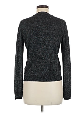 Topshop Pullover Sweater (view 2)