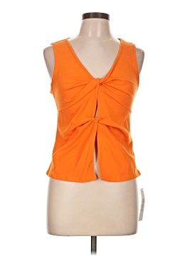 Reformation Sleeveless Top