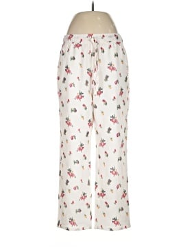 Hill House Women's Pants On Sale Up To 90% Off Retail | ThredUp