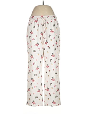 Hill House Casual Pants (view 1)