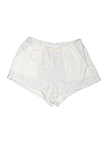 Aerie Athletic Shorts (view 1)
