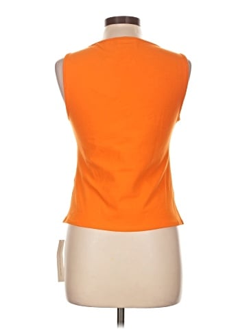 Reformation Sleeveless Top (view 2)